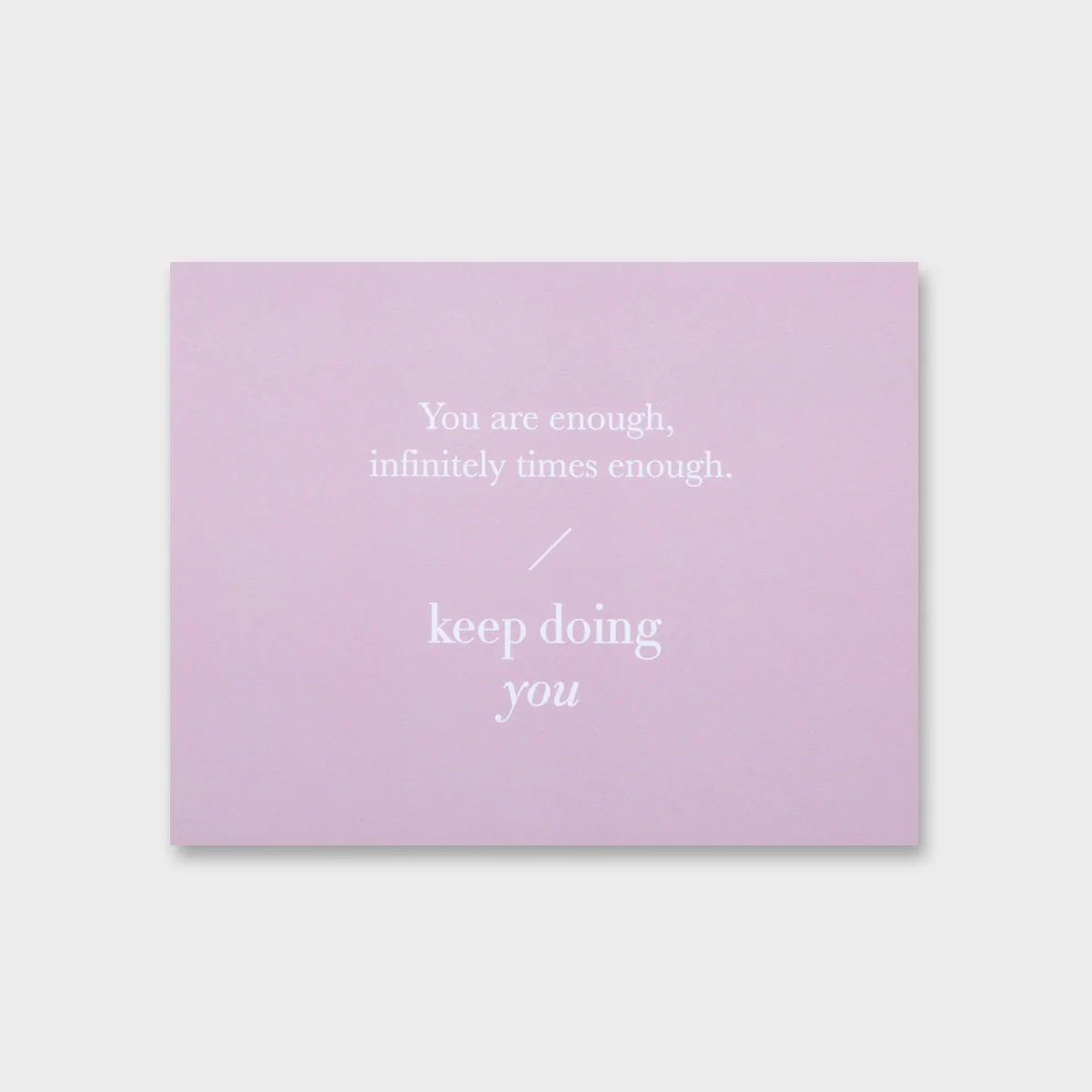 Pass-It-On-Keep-Doing-You-B.jpg