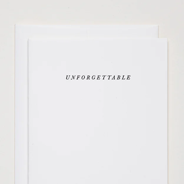 Unforgettable-B.jpg