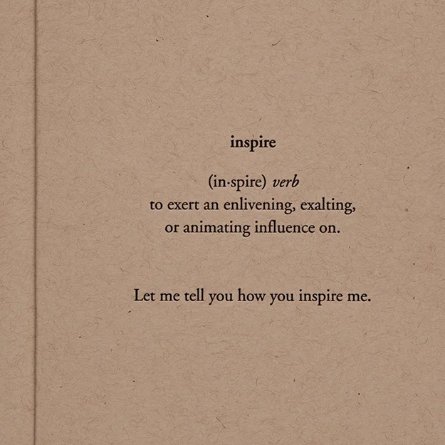 Inspire-A.jpg