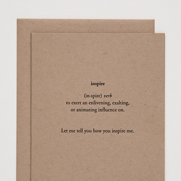Inspire-B.jpg