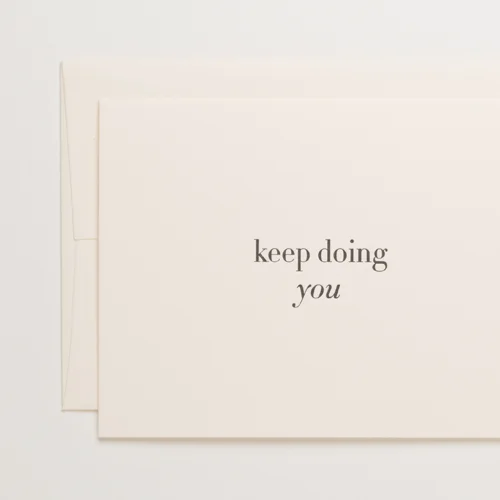 Keep-Doing-You_A.jpg