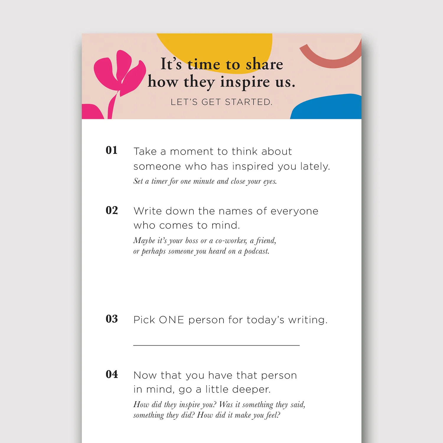 Worksheet-Mockup.jpg