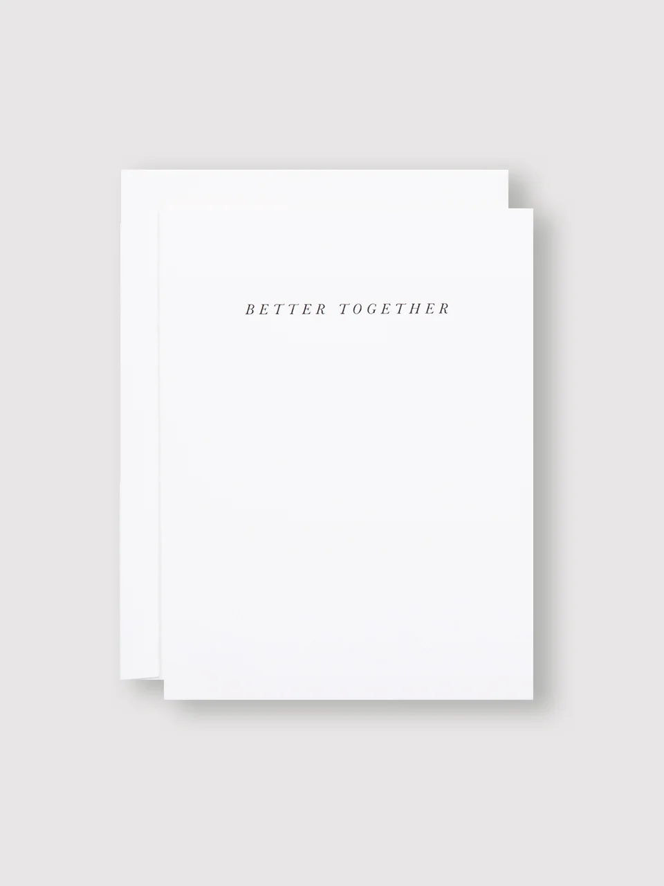 BetterTogether_01.jpg