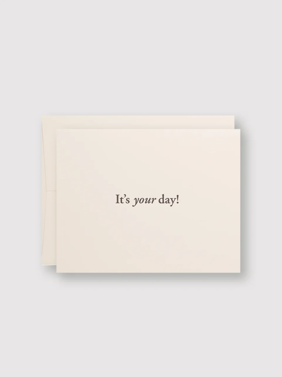 It'sYourDay_01.jpg