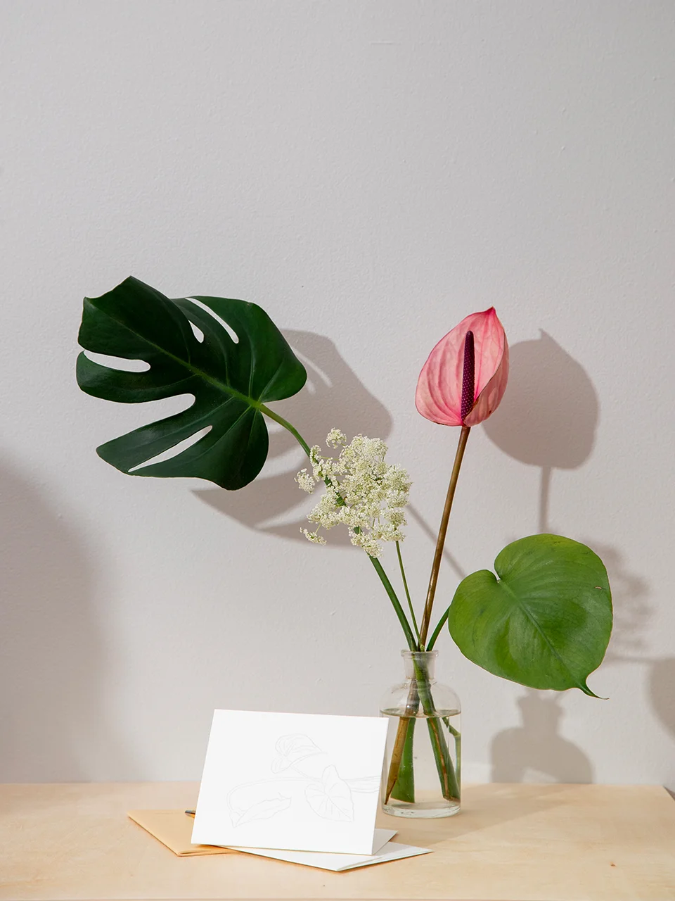 MindfulFloralSet_02.jpg
