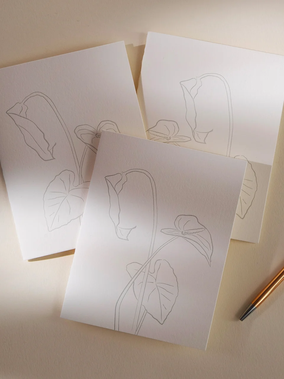 MindfulFloralSet_01.jpg