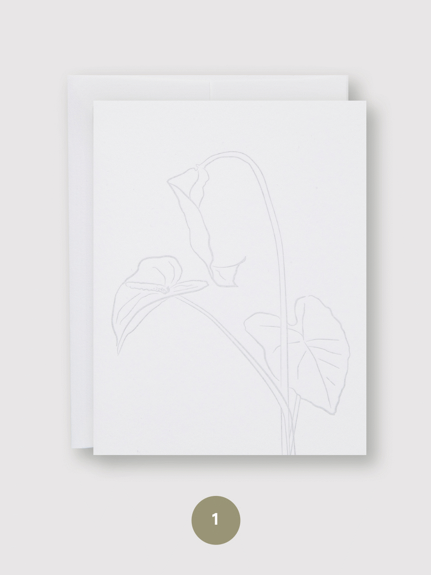 MindfulnessFloralSet_06.gif
