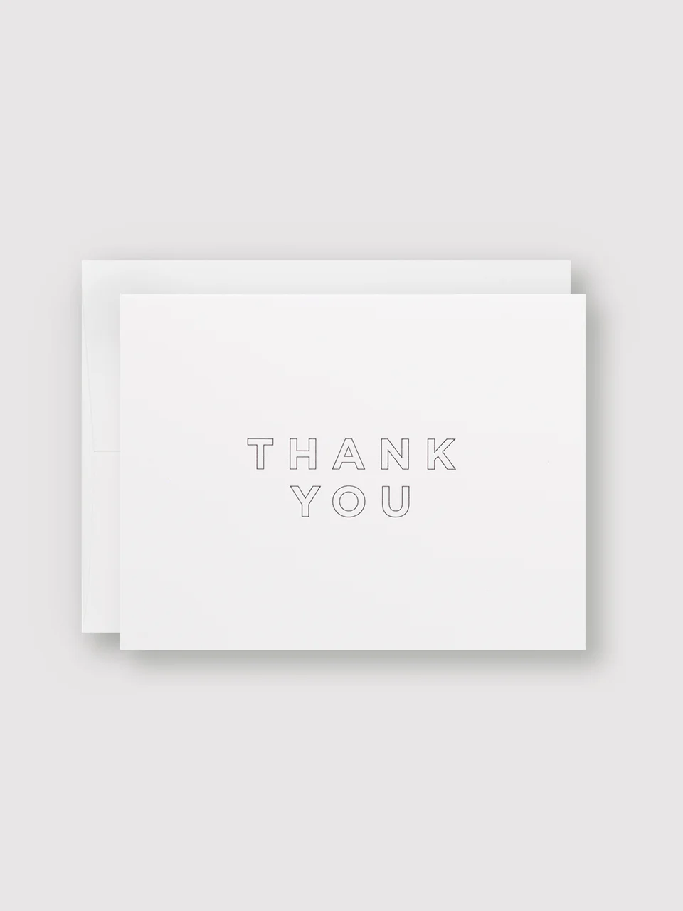ThankYou_01.jpg