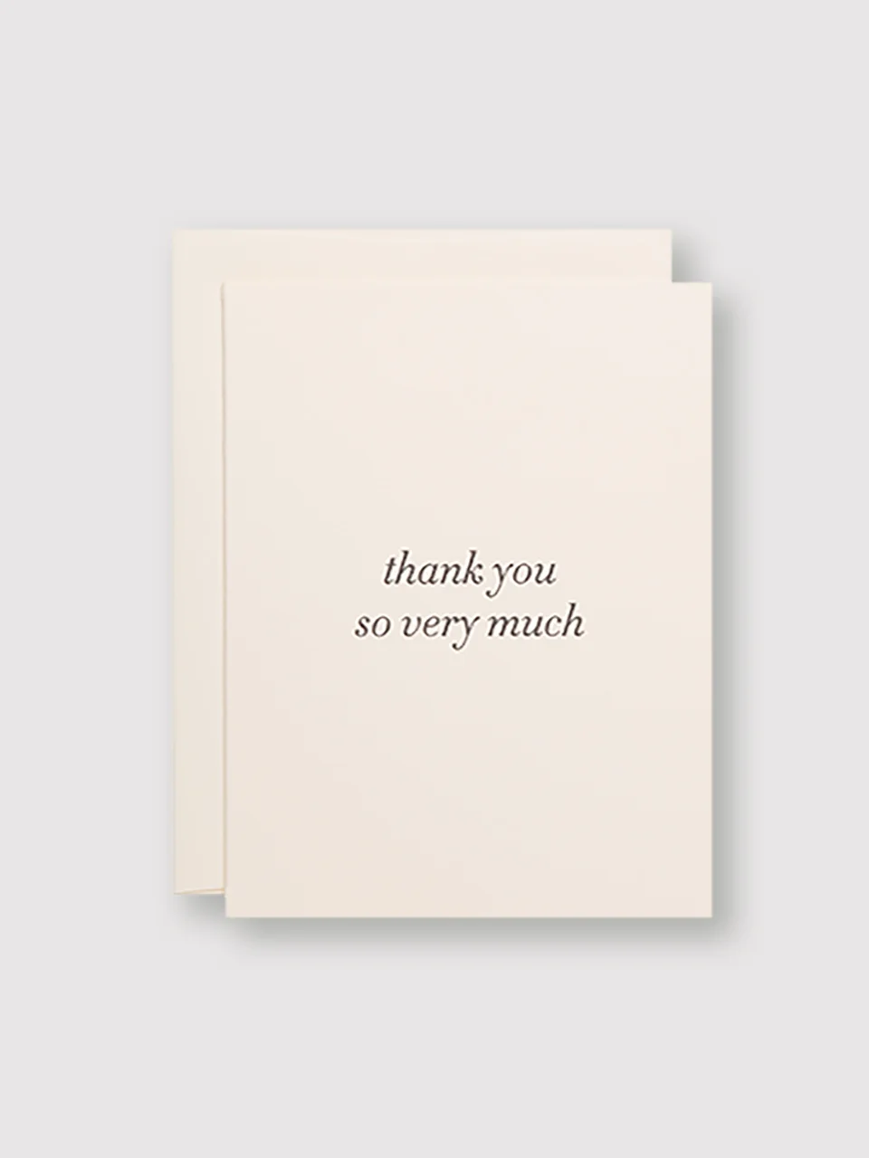 ThankYouSoVeryMuch_01.jpg