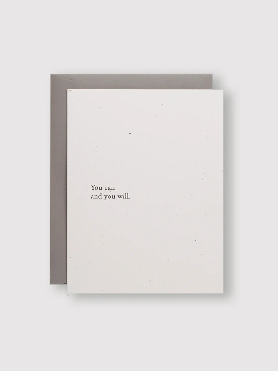 YouCanYouWill_01.jpg