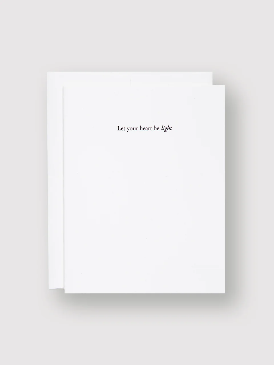 LetYourHeartBeLight_01.jpg