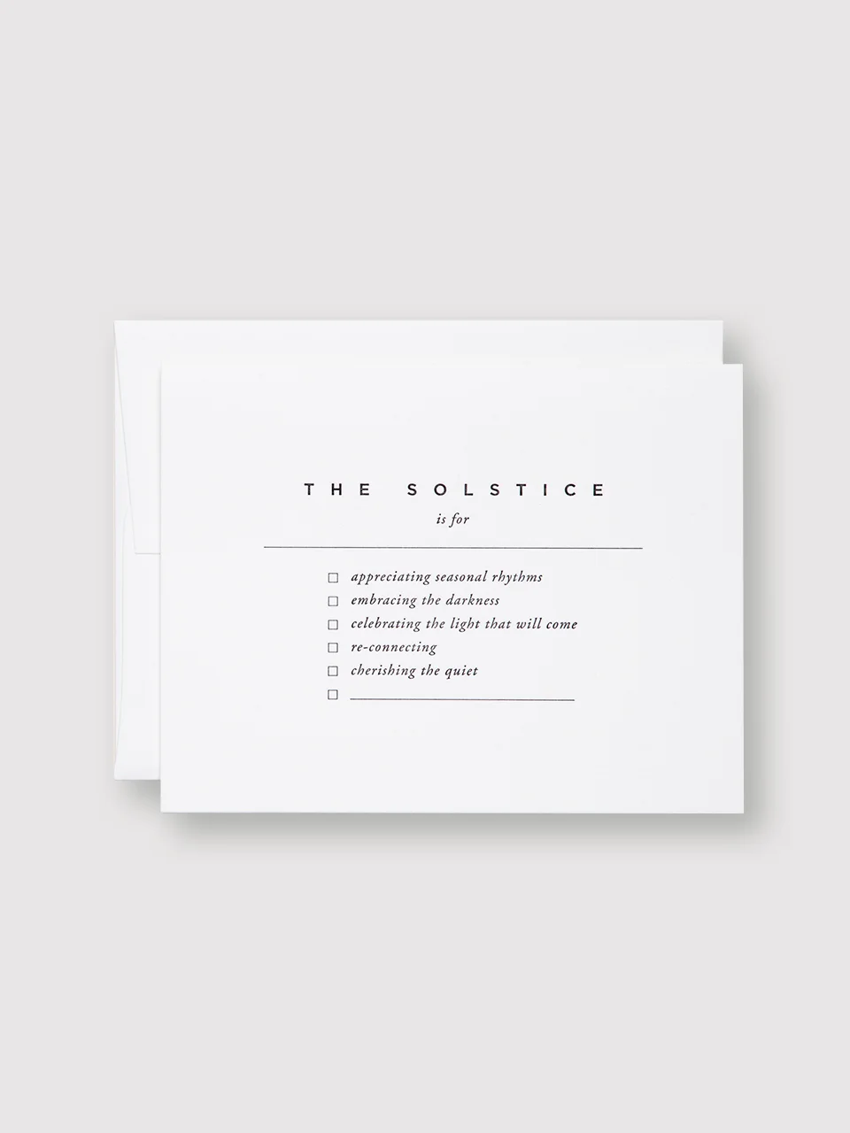 TheSolsticeIsFor_01.jpg