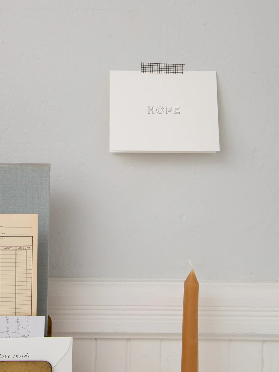 Hope_03.jpg