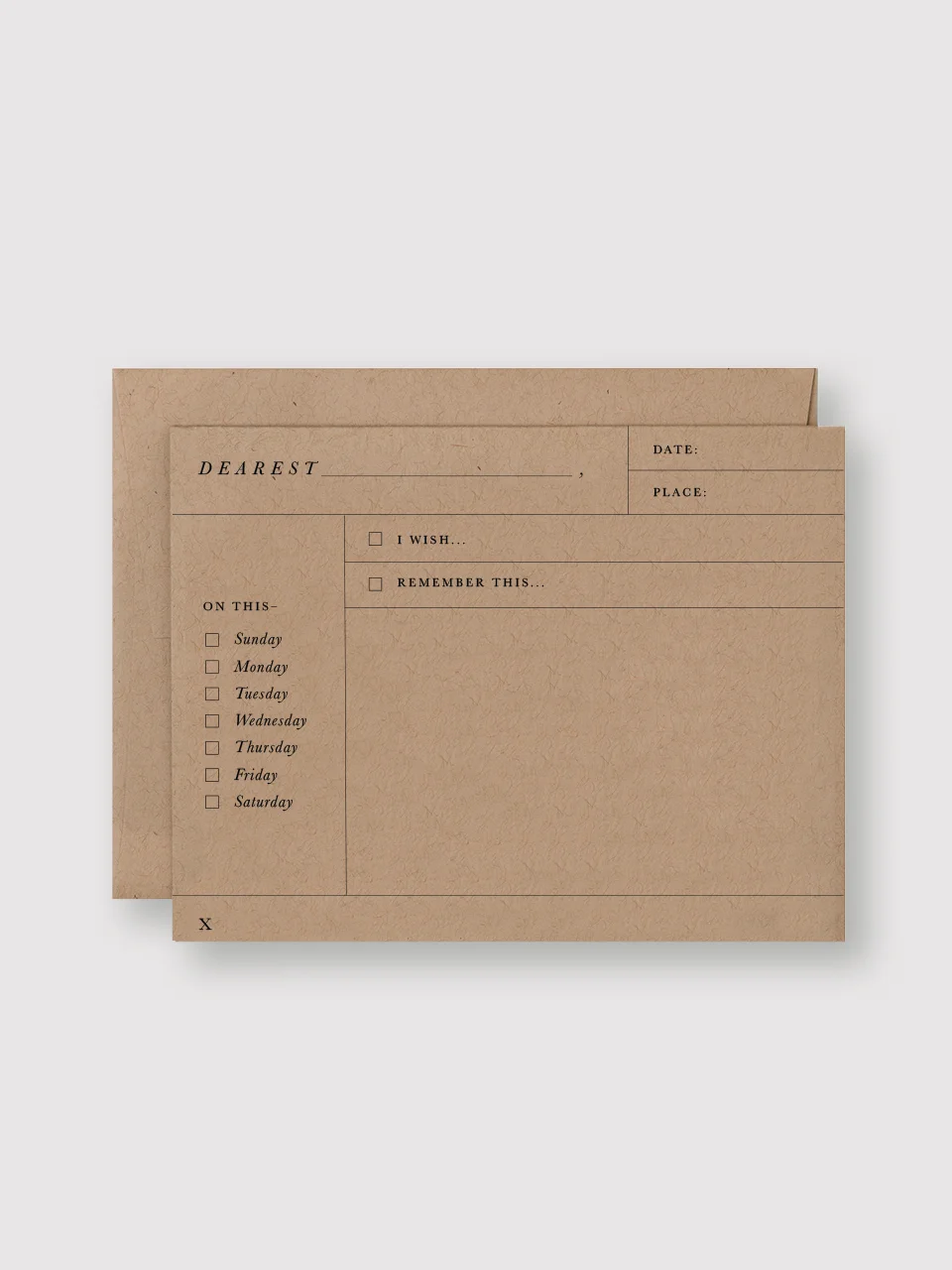 FillInCard_01.jpg