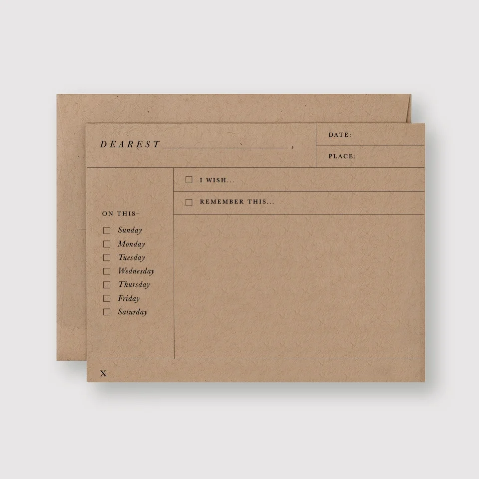 FillInCard_01.jpg
