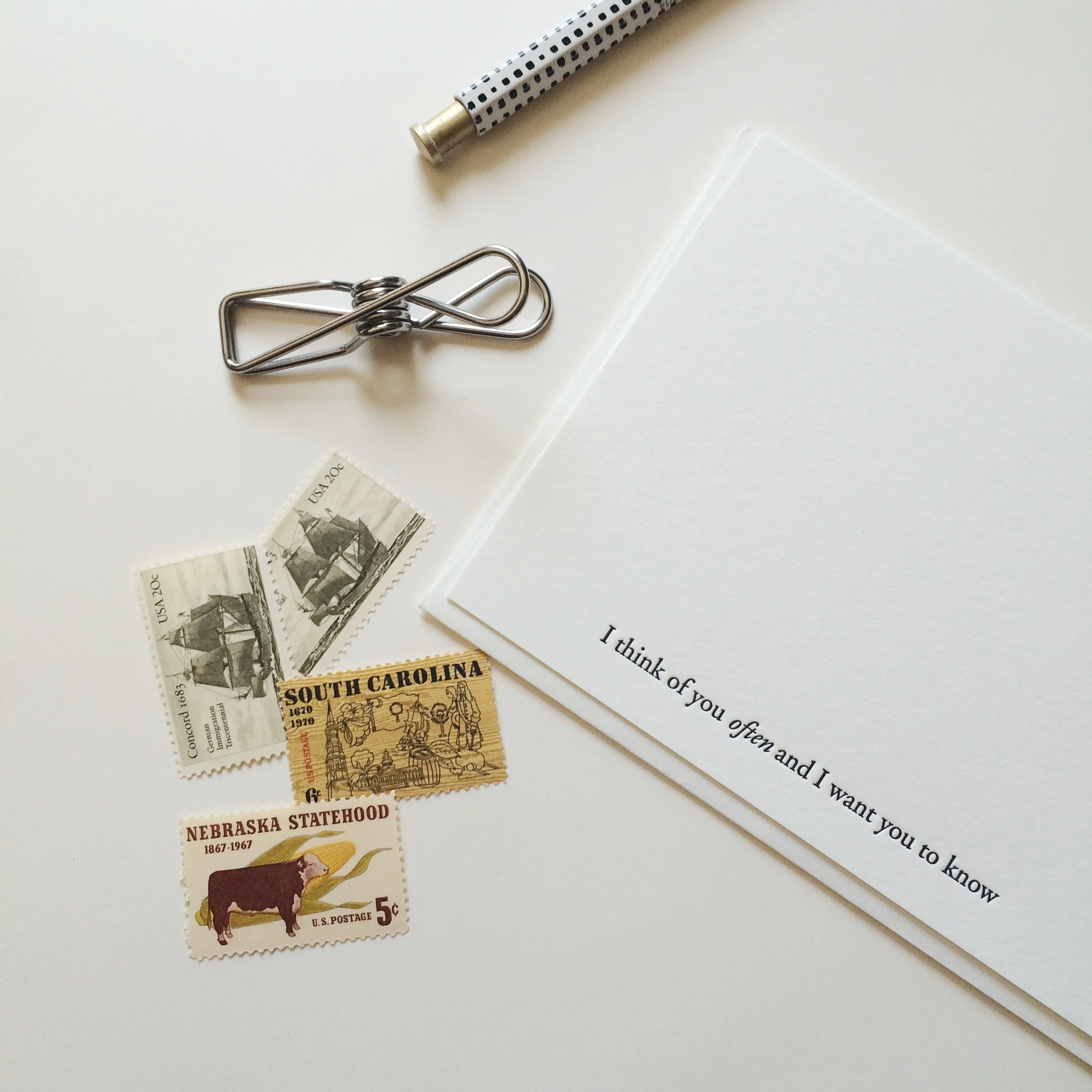 Happiness and Positivity, Just a Few Random Acts of Kindness Away