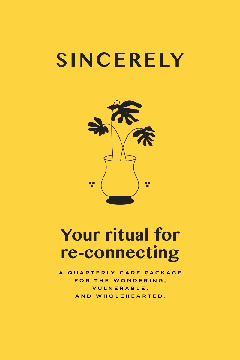 Sincerely-Vol-3-Digital-Art-A.jpg