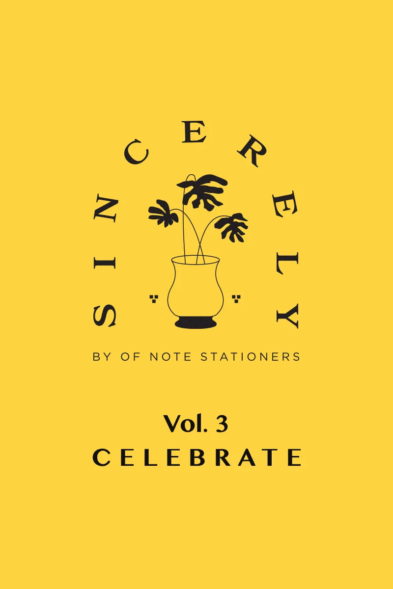 Sincerely-Vol-3-Digital-Art-D.jpg
