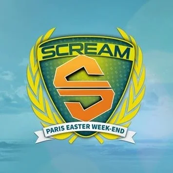 PARTY PLANNER: APRIL 2015