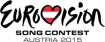 EUROVISION 2015