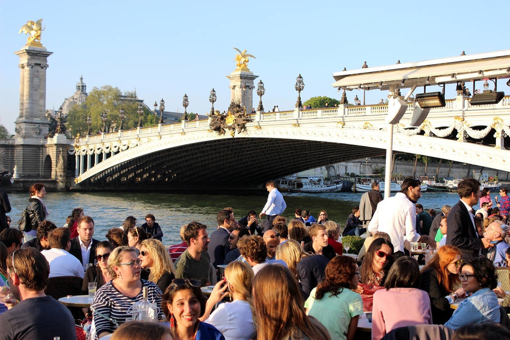 berges.seine.pirolli.3.JPG