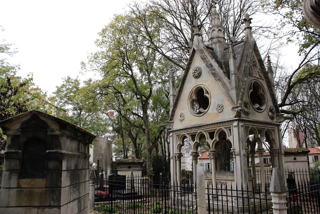 pere.lachaise.JPG