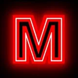 PARTY PLANNER: MARCH 2016