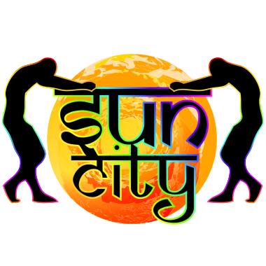 SUN CITY