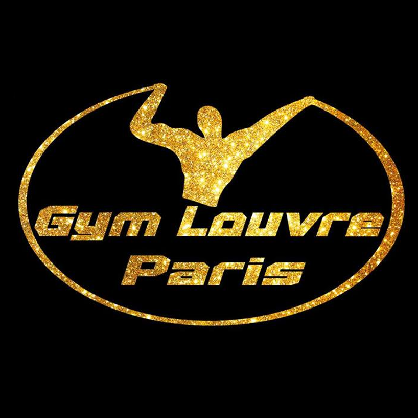 GYM LOUVRE