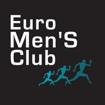 EURO MEN'S CLUB