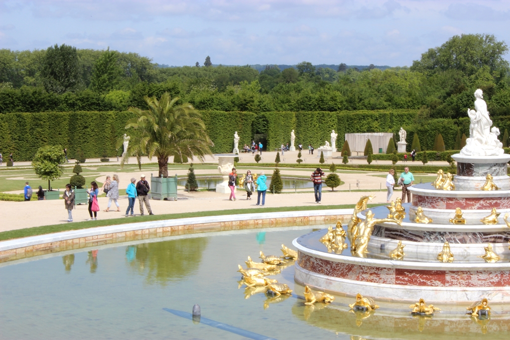 versailles.2..JPG