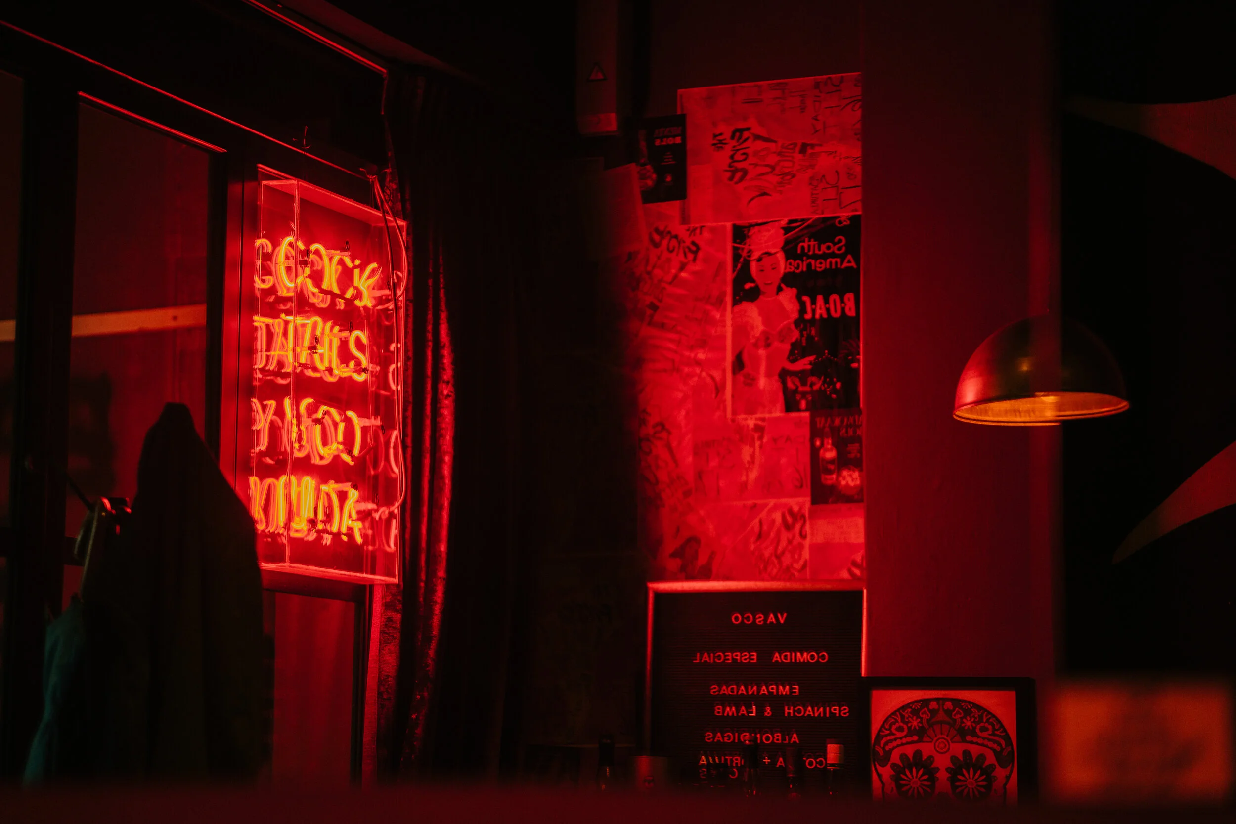bar-dark-illuminated-indoors-1185434.jpg
