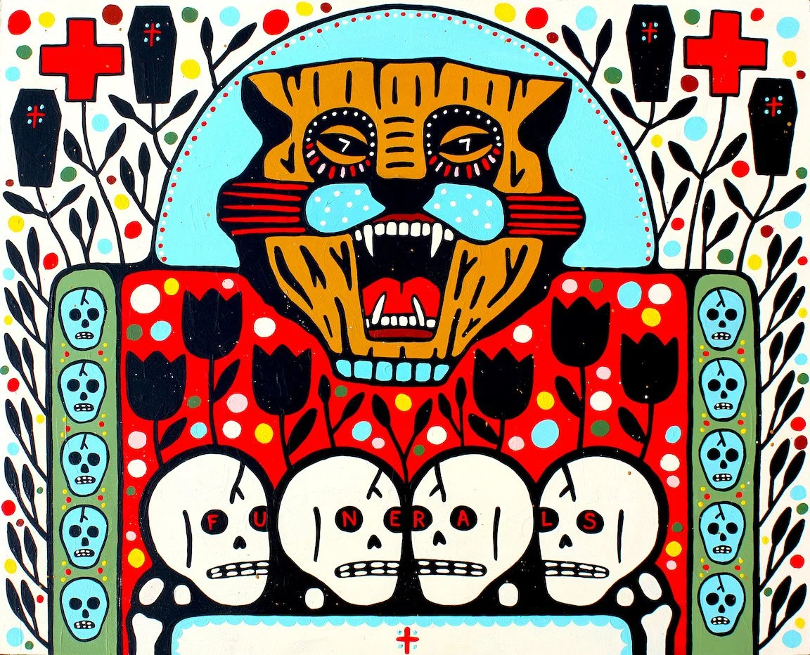 I Protect Funerals.jpg