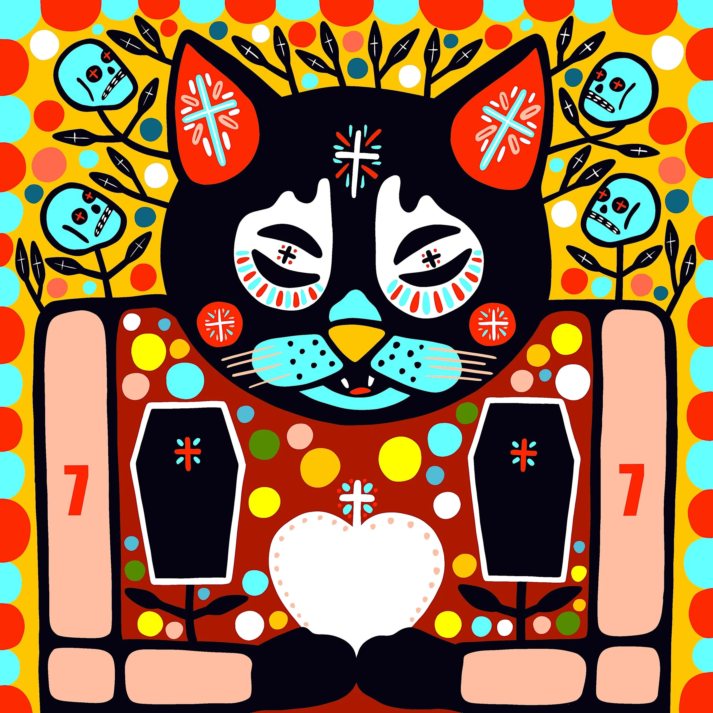 I'll Keep Your Heart Close to Me.jpg