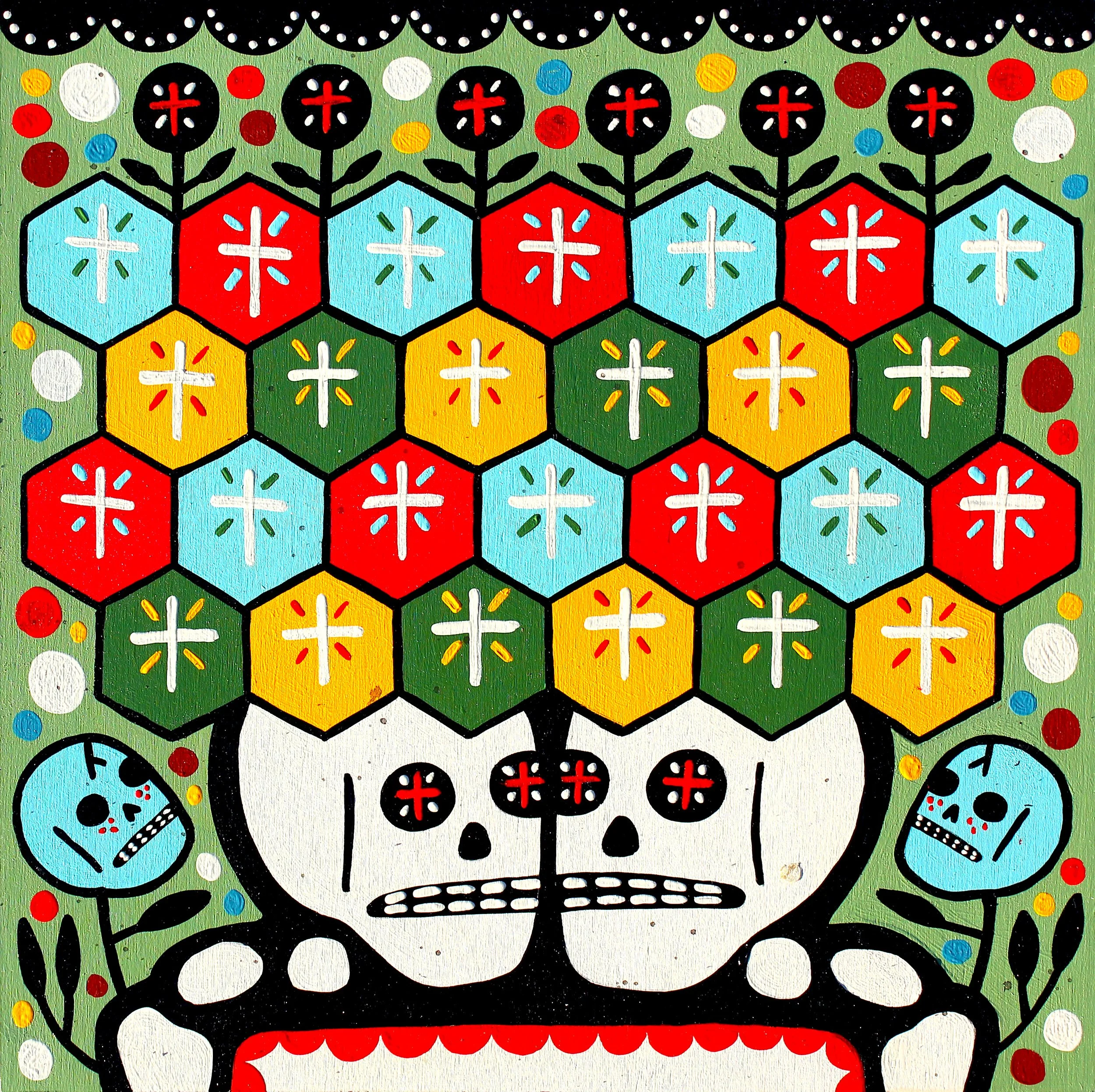 Making The Connection.JPG