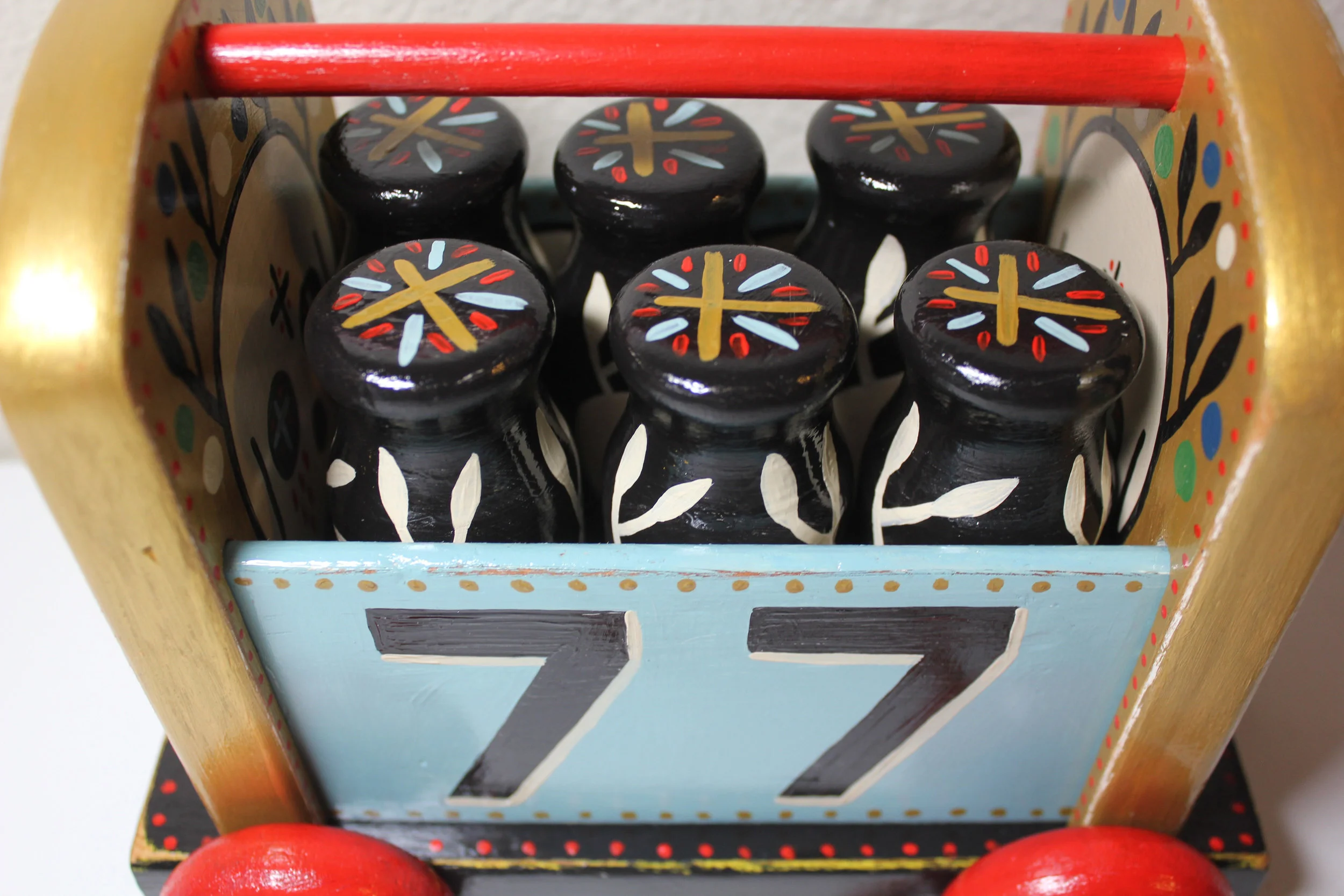 wagon2.jpg