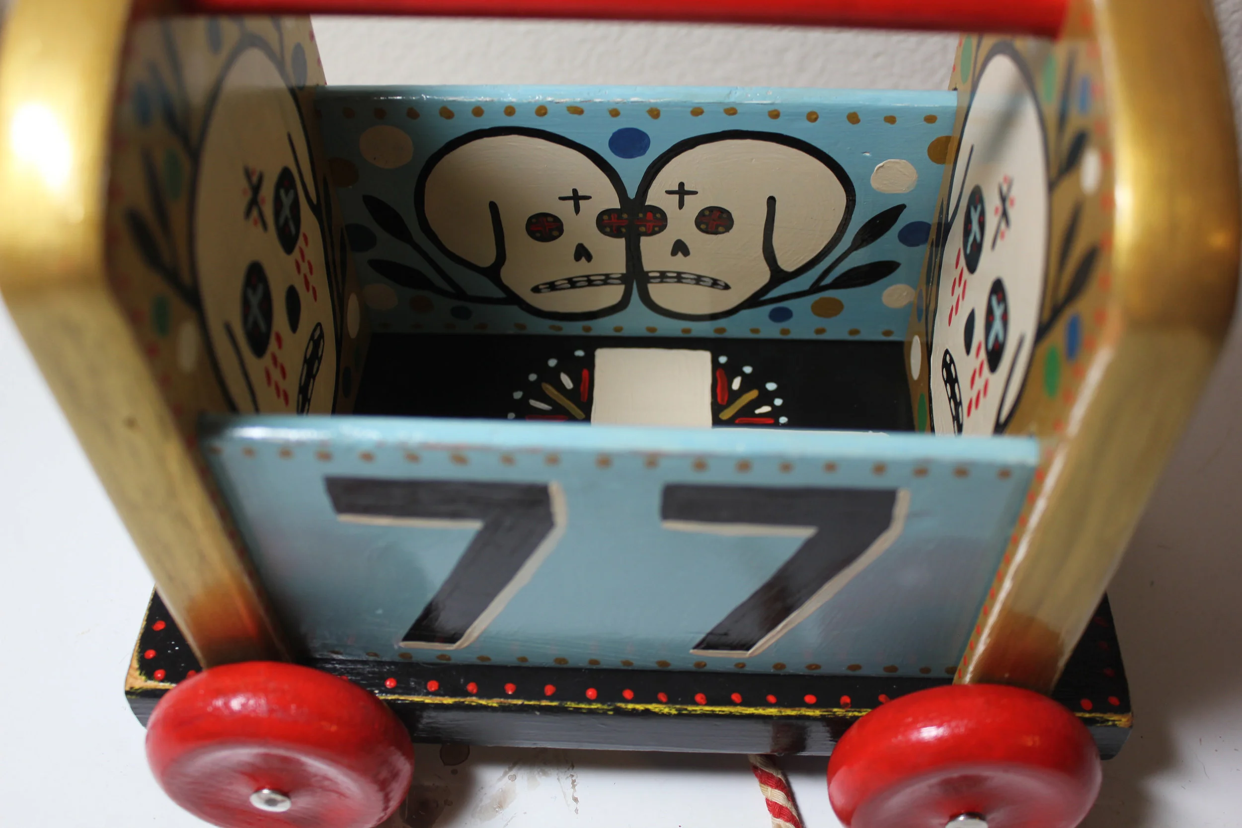 wagon6.jpg