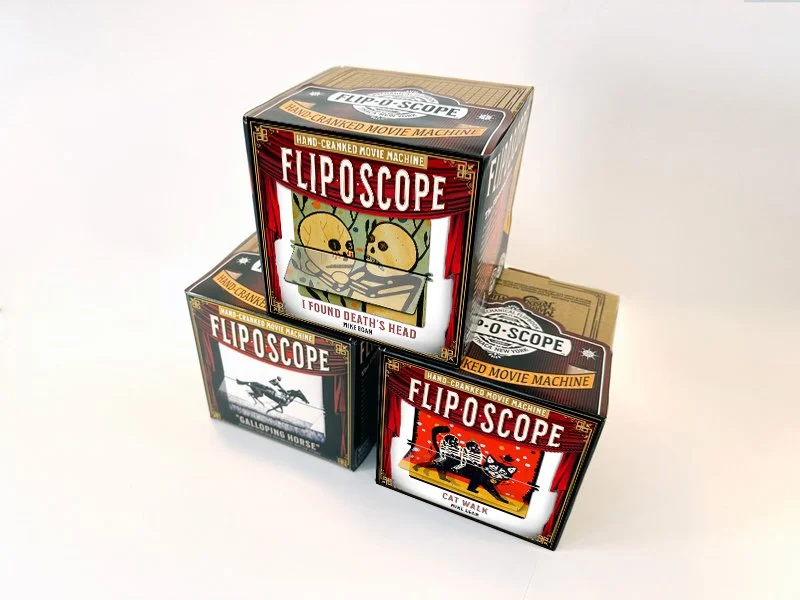 fliposcope_sm.jpg
