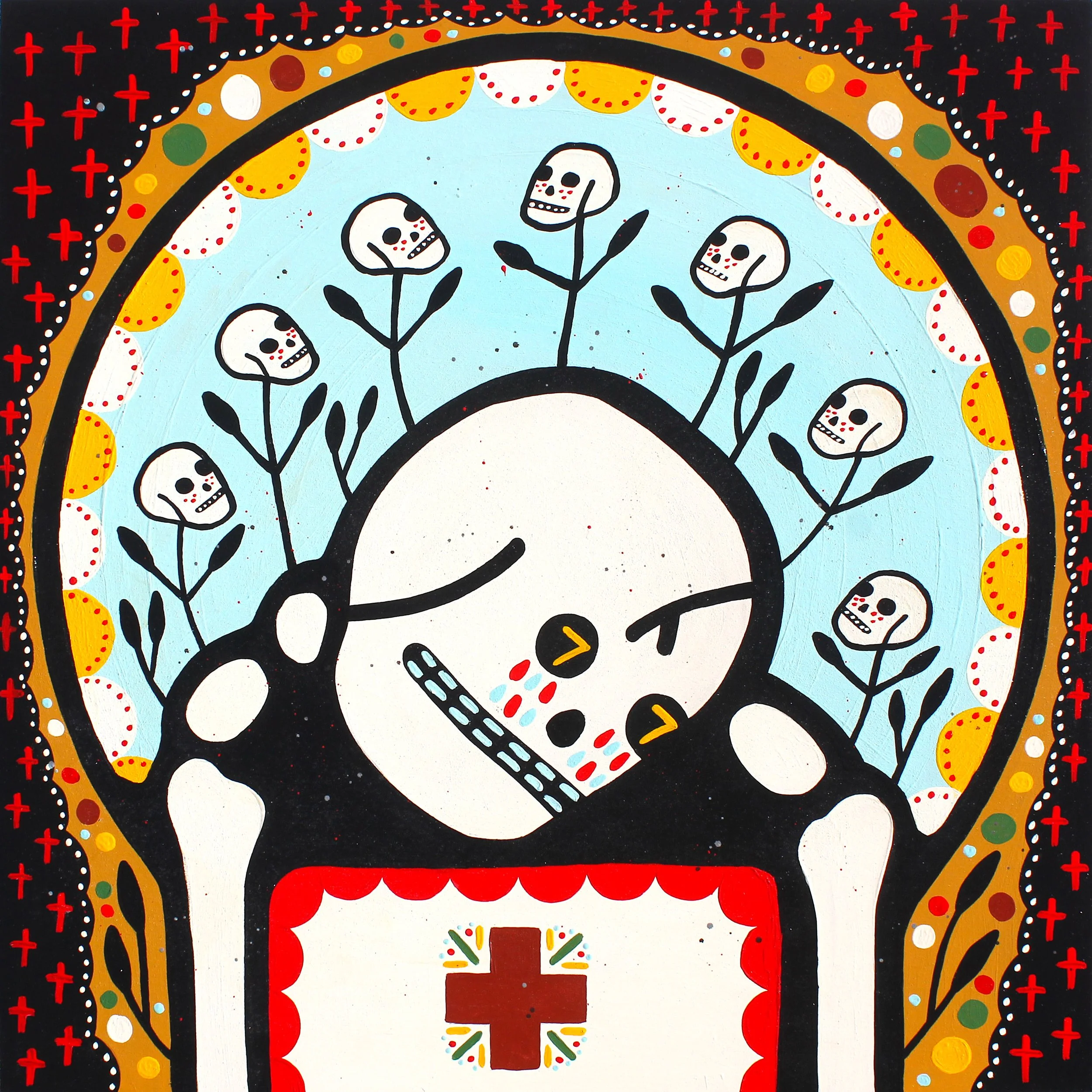 halo full of skulls.JPG