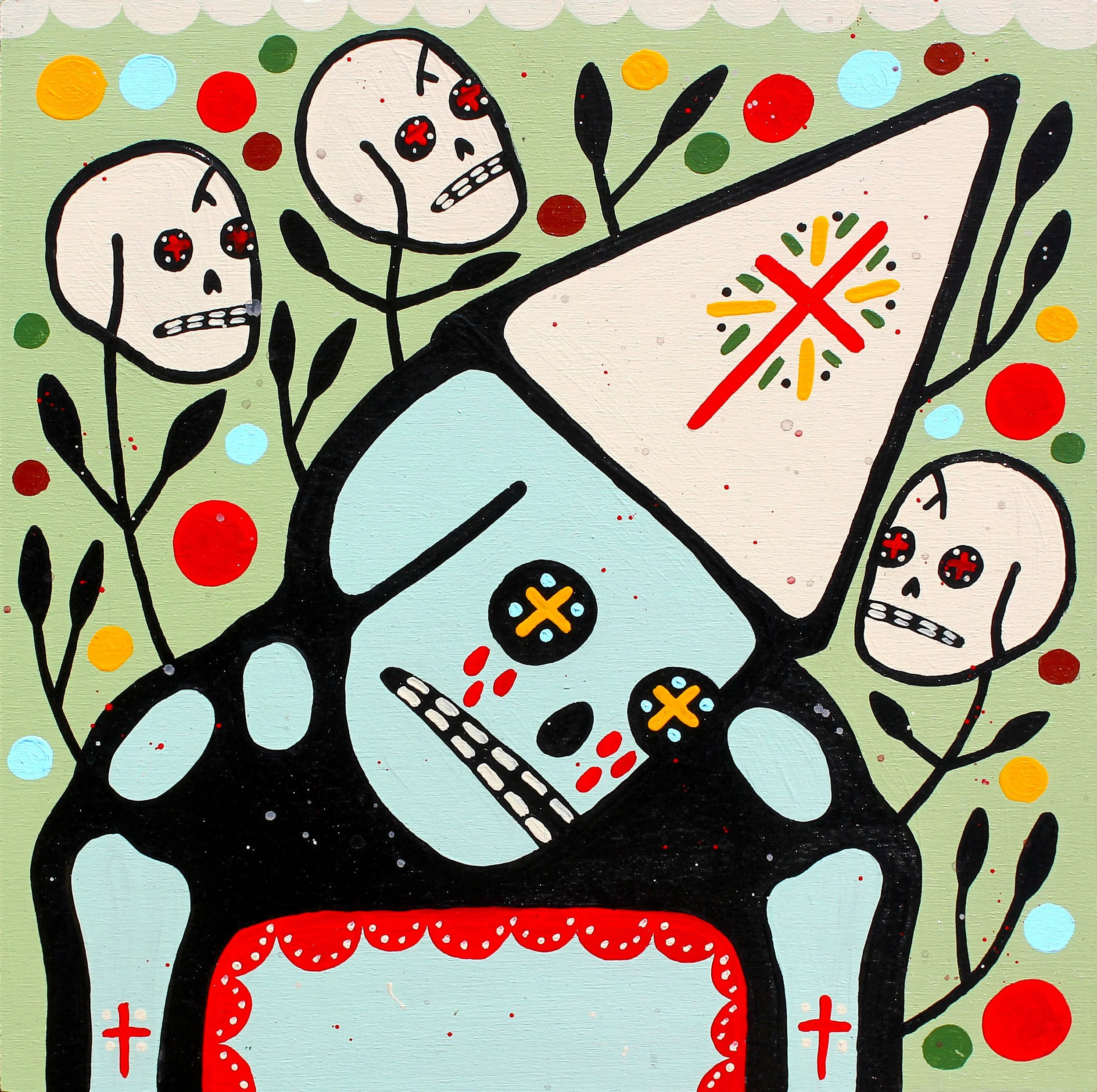 my hat with a cross.JPG