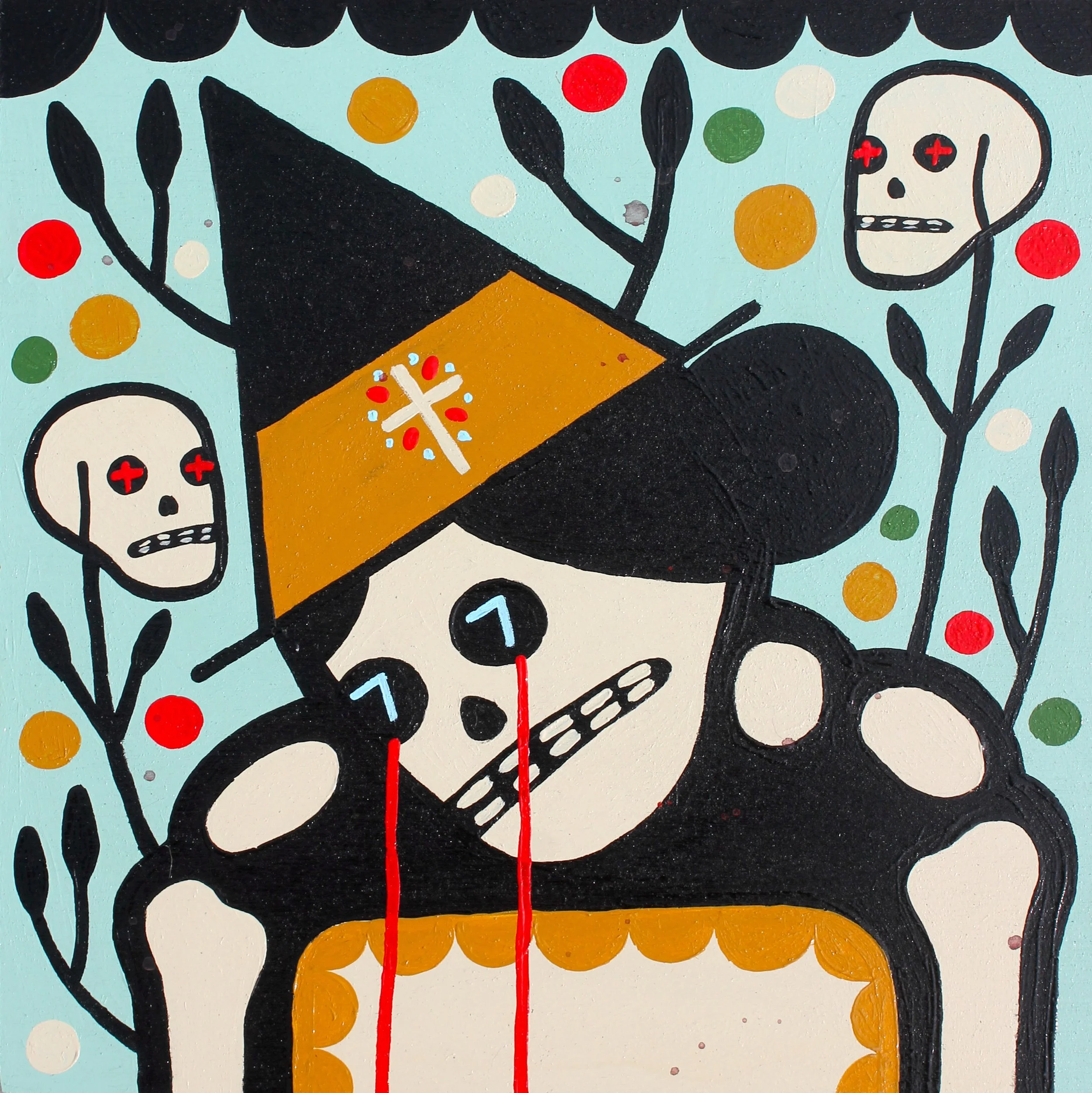 tears of a witch.JPG