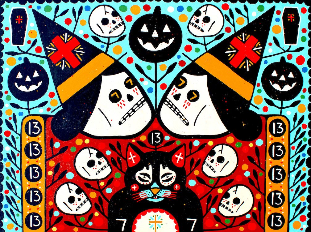 season of the witch.jpg