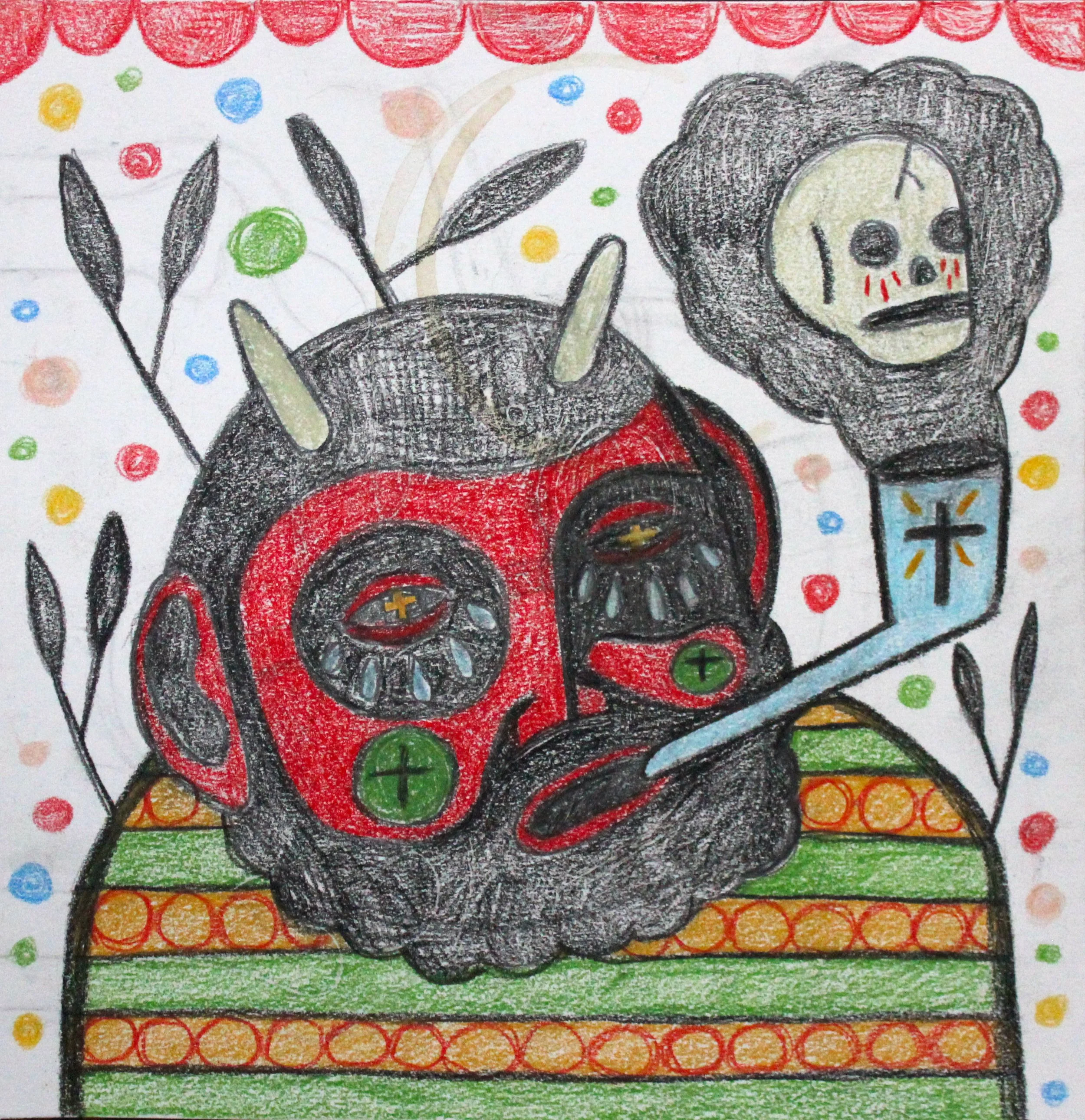 devil death smoke.JPG