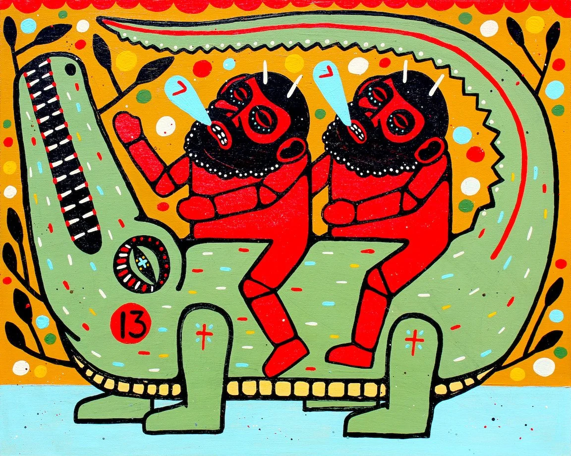 devils deliver sevens.jpg