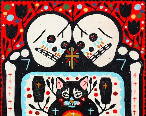 Death Protects Cat.jpg