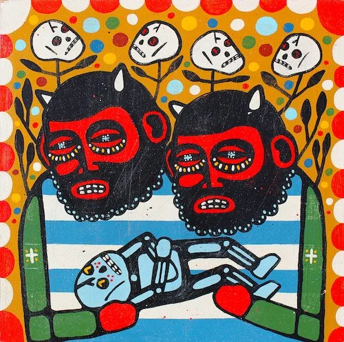 goodbye little death.jpg