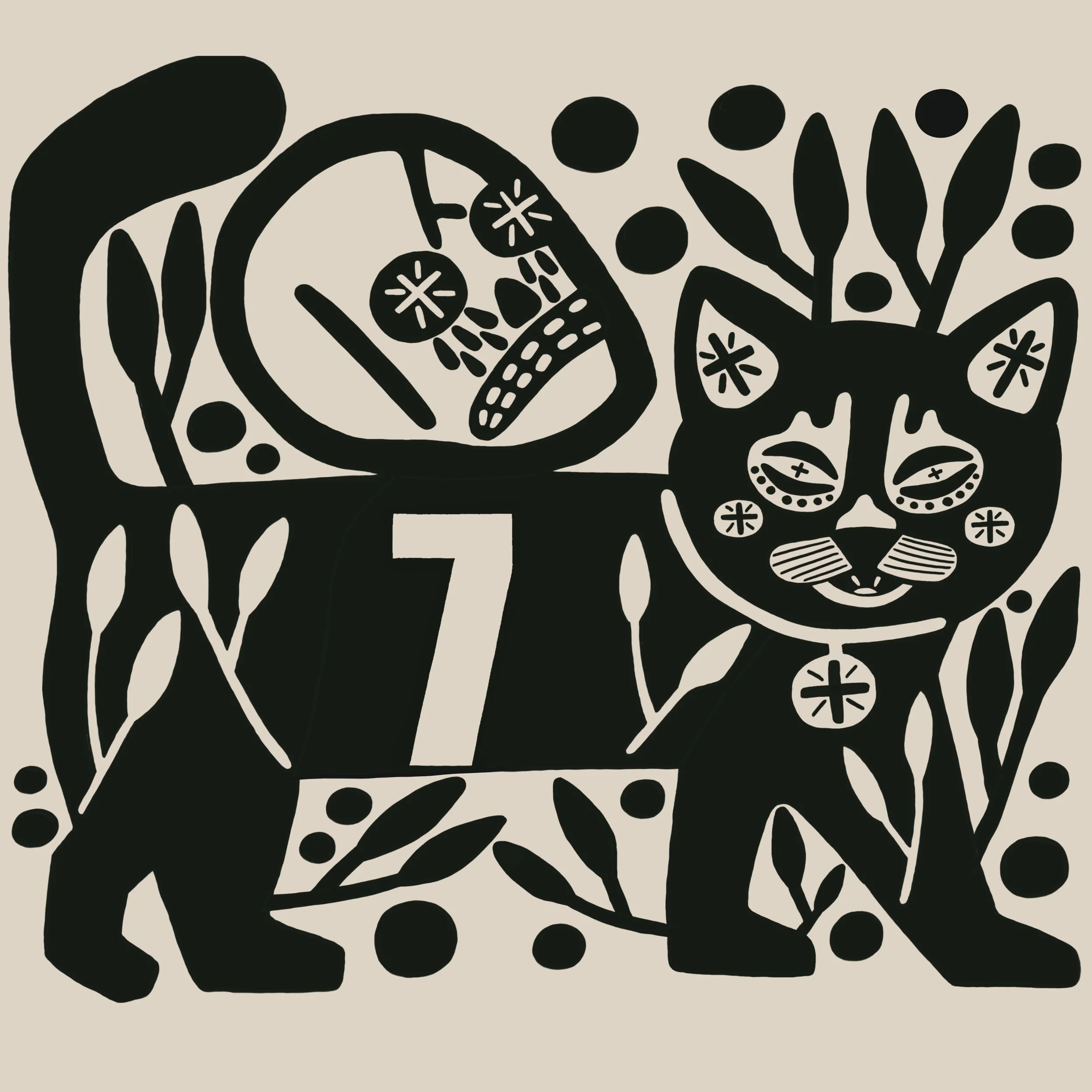 Untitled_Artwork 23.JPG