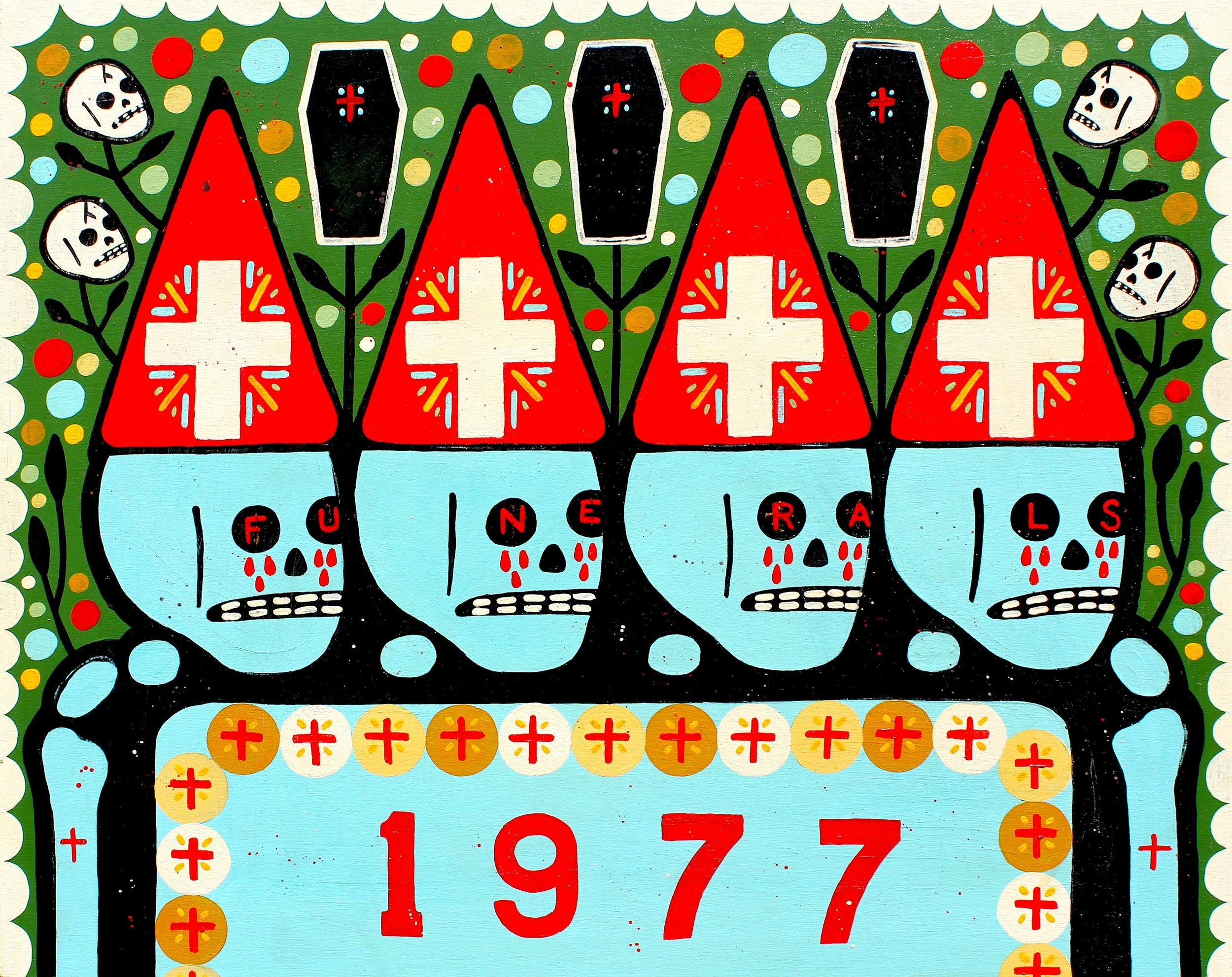 funerals in 1977.jpg