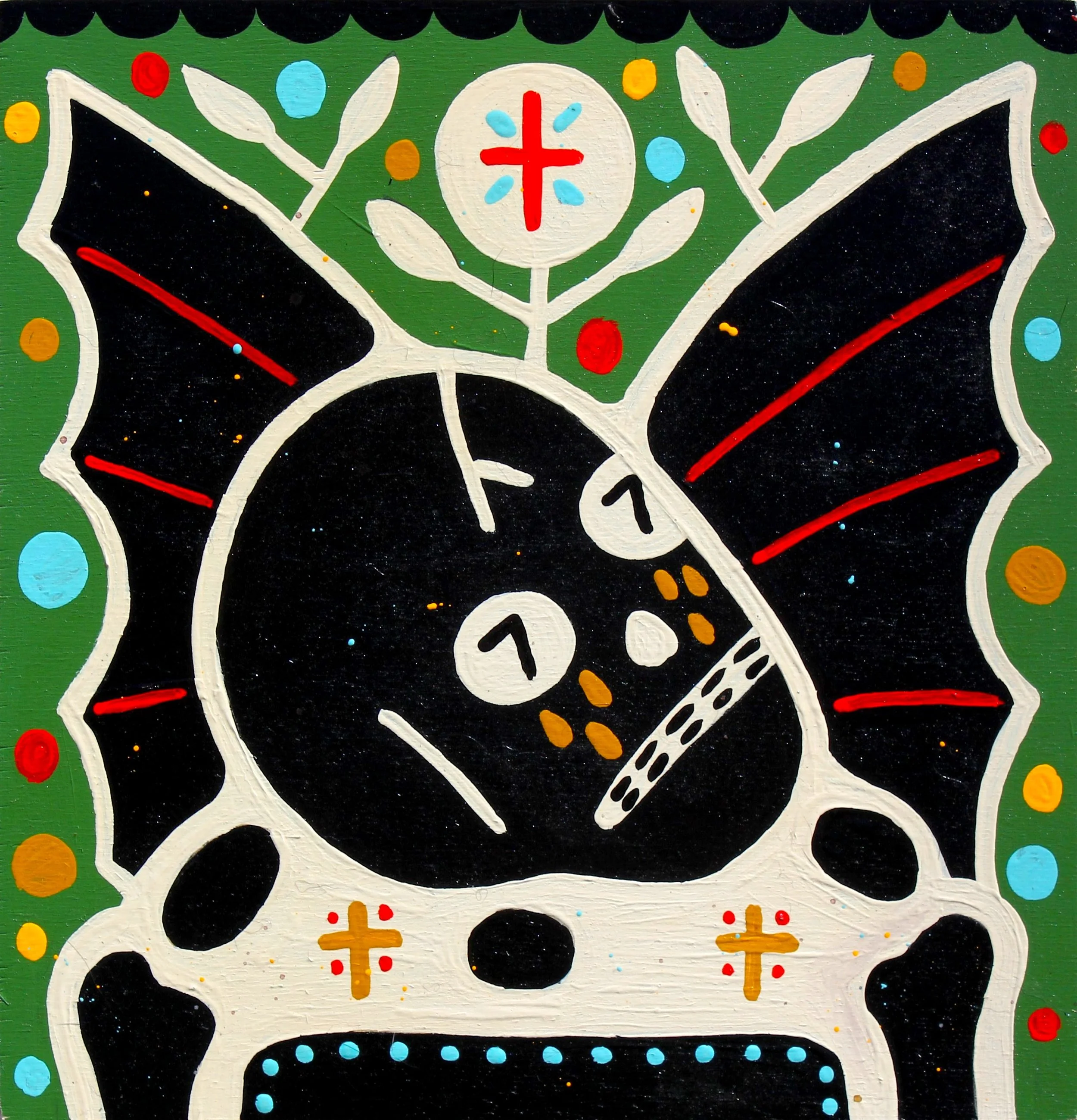 night fly.JPG