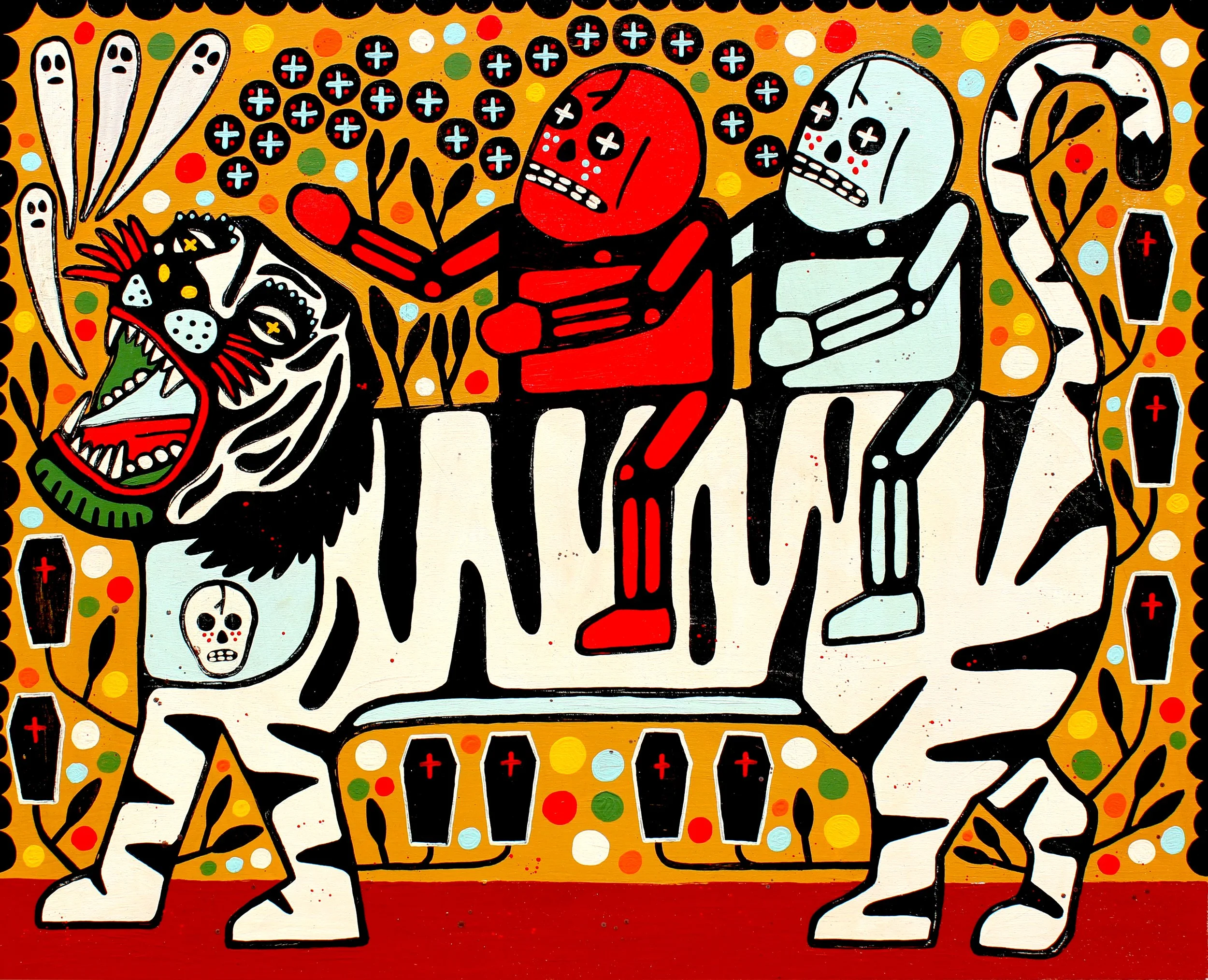 We Rode The Ghost Tiger.jpg